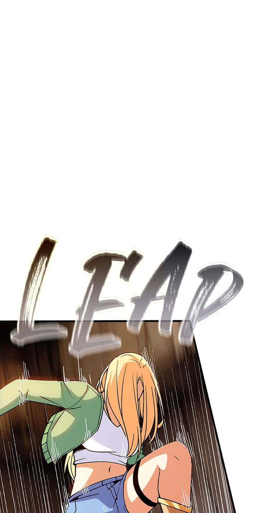 I have an SSS-rank Trait, but I want a Normal Life Chapter 121 50